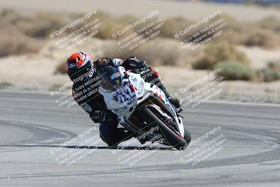 media/Oct-04-2025-CVMA (Sat) [[408bcdd6e4]]/Race 6-Formula Twins-Formula 40 UL/